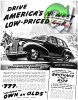 Oldsmobile 1939 475.jpg